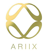 דיאנה רוזנפלד אלון