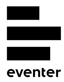 EVENTER