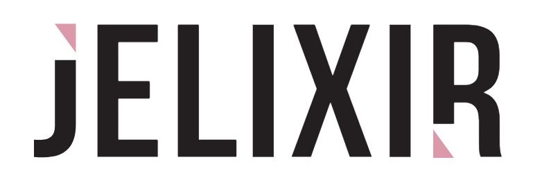 JELIXIR
