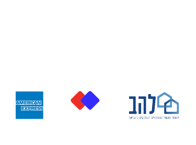 אתר הטבות לחברי להב - הטבות, הנחות ומבצעים אטרקטיביים | קישור לדף הבית
