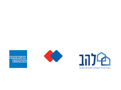 אתר הטבות לחברי להב - הטבות, הנחות ומבצעים אטרקטיביים | קישור לדף הבית