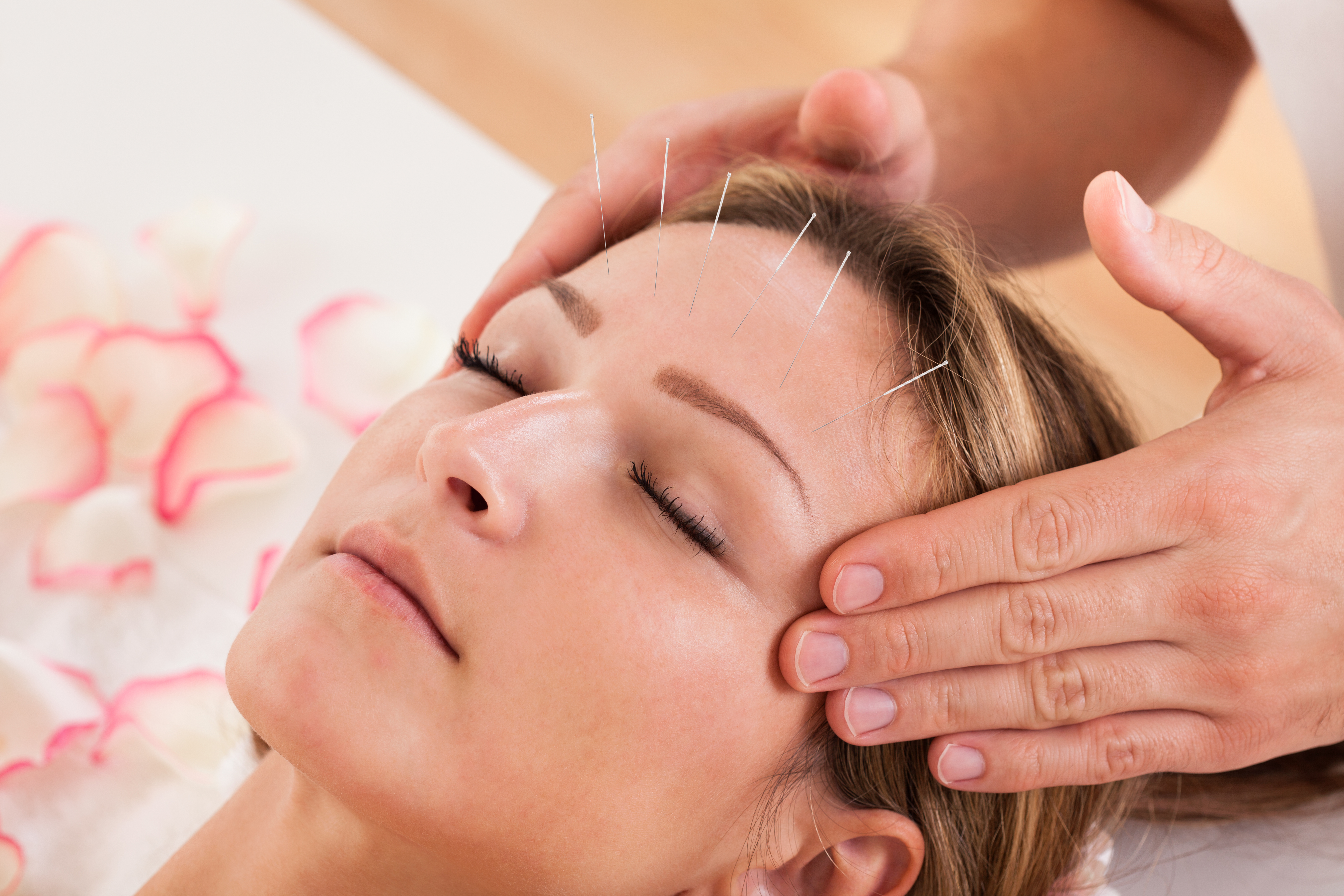 share spa