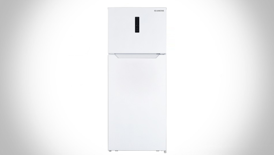 מקרר אמקור ב-₪2449