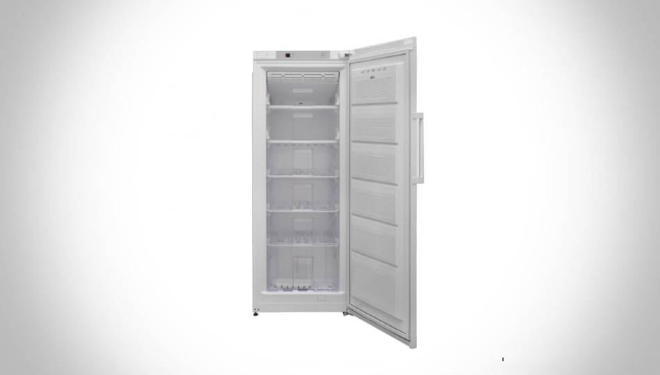מקרר LACASA הפוך ב-₪2239
