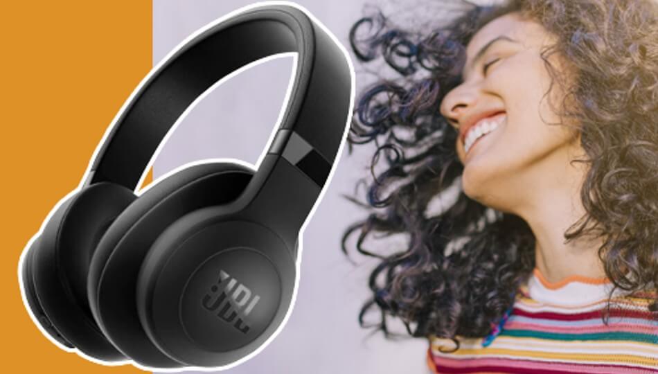 אוזניות אלחוטיות ב-₪349