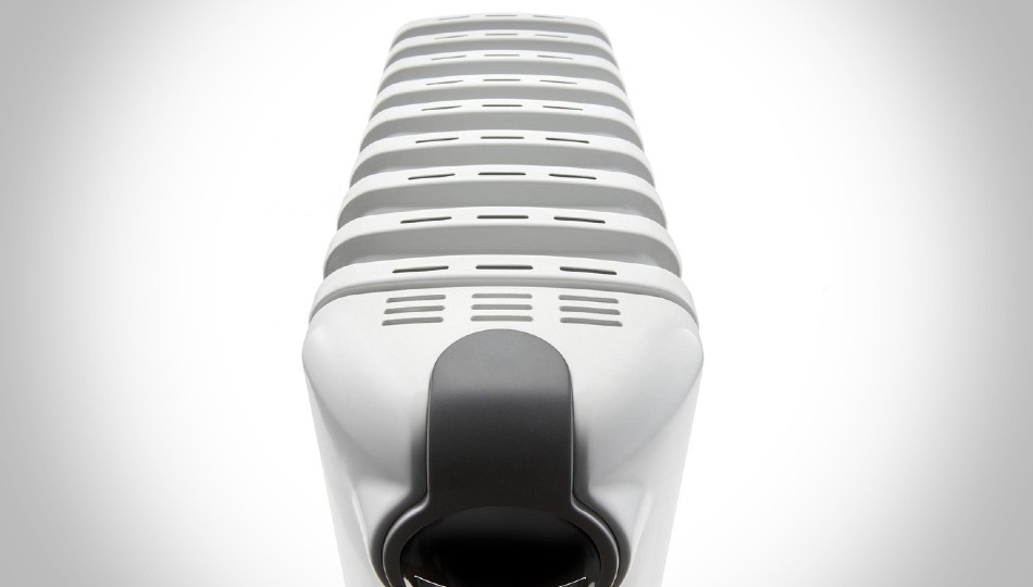 דלונגי דגם RADIAS TRRS1225