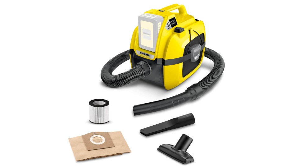 KARCHER