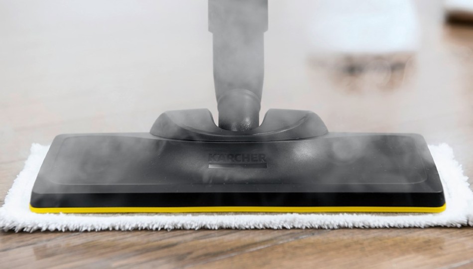 KARCHER