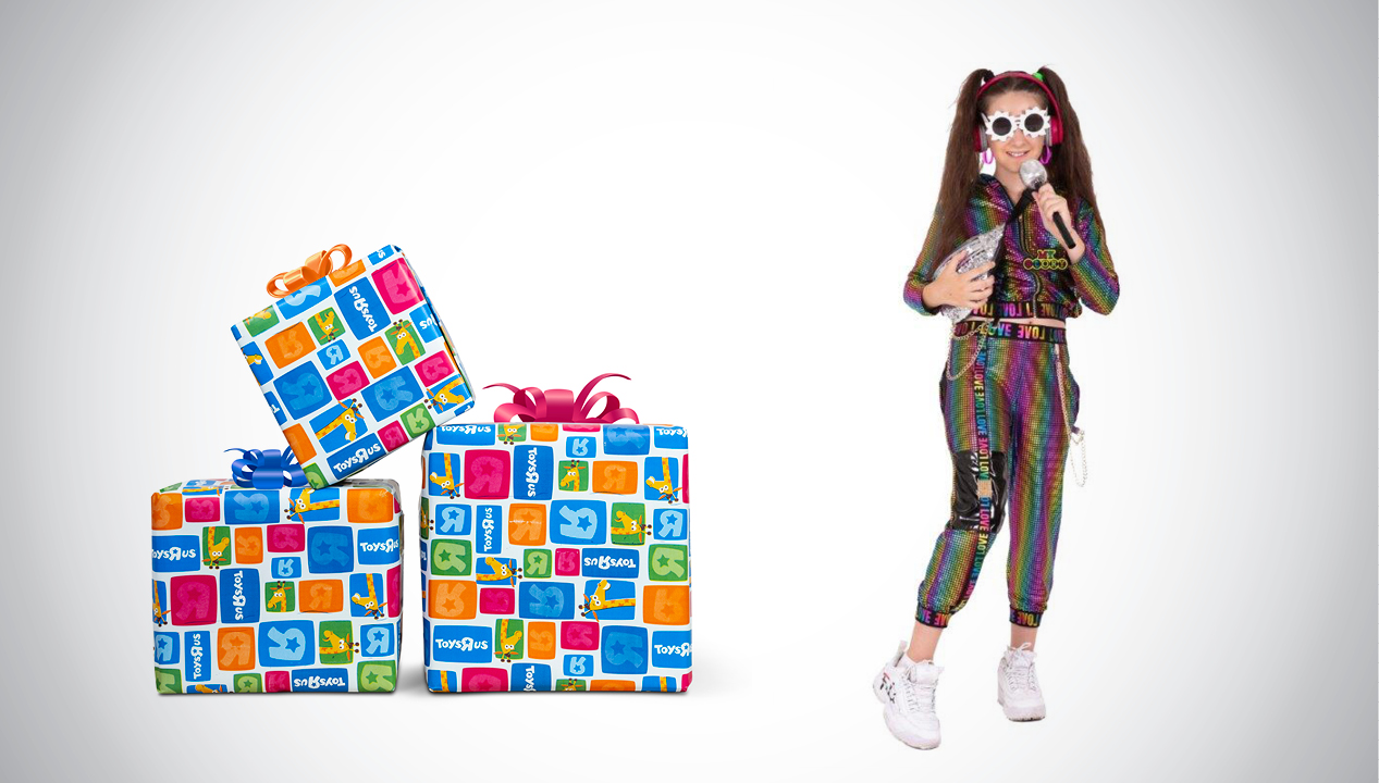 בשווי ₪100
לרכישה ב- ₪80 בלבד