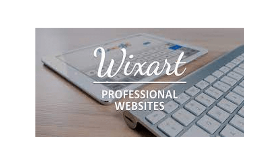 10% הנחה ב- Wixart