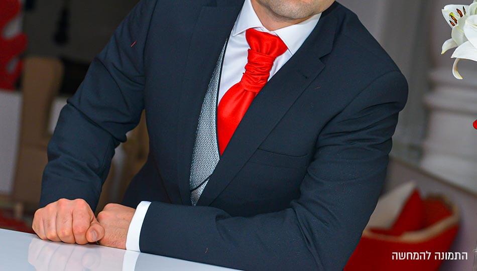 Patrizio Jaconelli
