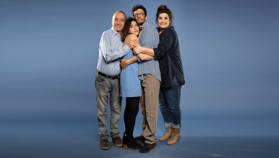 כרטיס ל