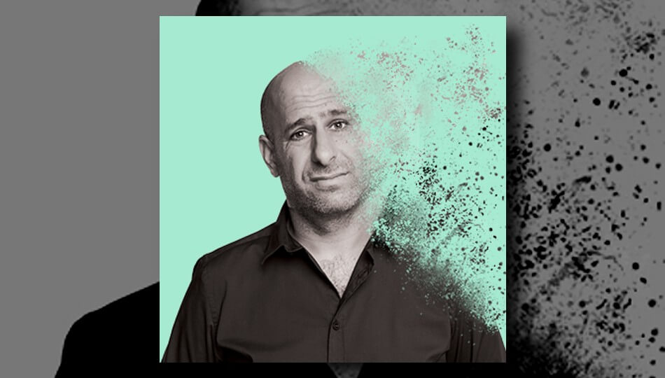 חנוך דאום ב-₪85