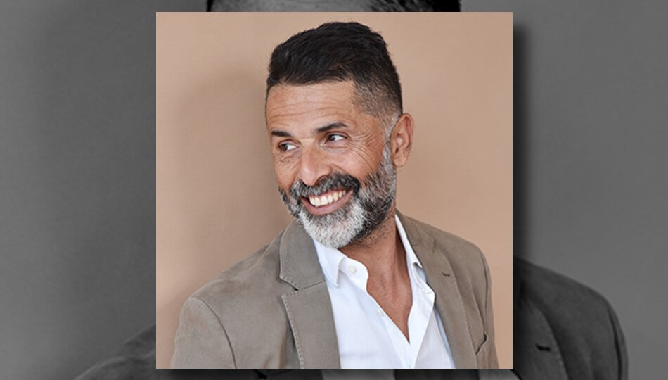 נדב אבוקסיס ב-₪59