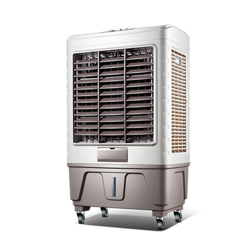 5% על קולר ענק 250W