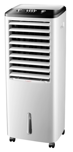5% על קולר ענק 200W