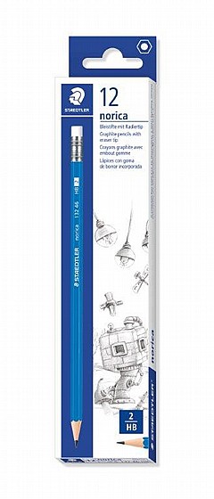 ערכת מוצרים מומלצים לכיתה א' בשווי ₪180