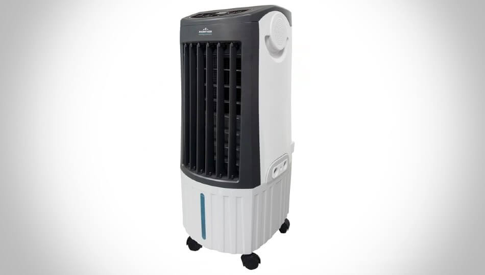 מצנן אוויר ב-₪570