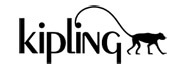 KIPLING