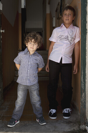 Sironit