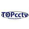 TOPcctv