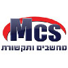 M.C.S