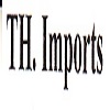TH.IMPORTS