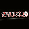 Sushi Yoko