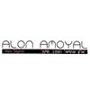 ALON AMOYAL